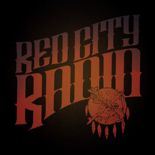 RED CITY RADIO - RED CITY RADIORED CITY RADIO - RED CITY RADIO.jpg